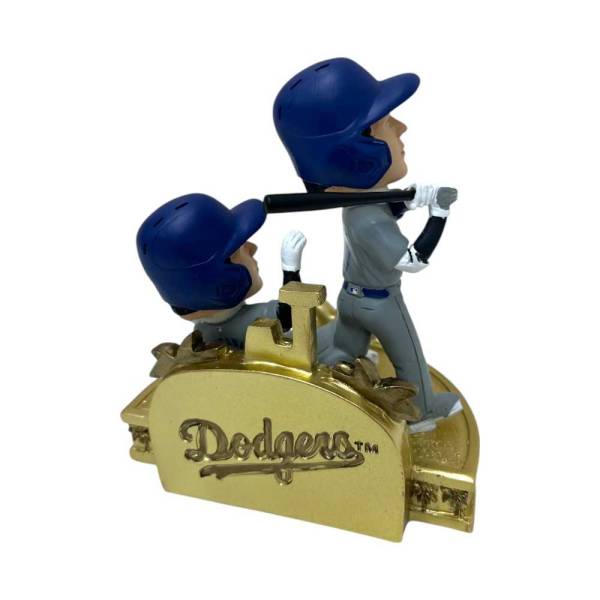 楽天市場】【数量限定・シリアルナンバー入】ドジャース 大谷翔平 50