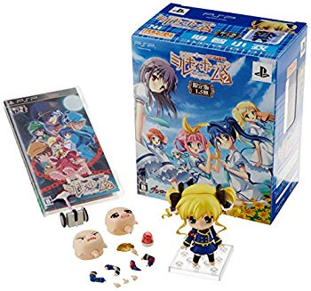 楽天市場】ミルキィホームズ 実機の通販