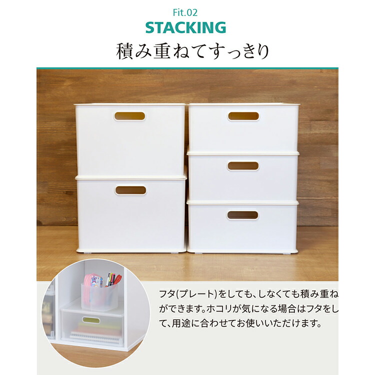 楽天市場】【2/25限定 クーポンで店内ほぼ全品10%OFF!】 インボックス