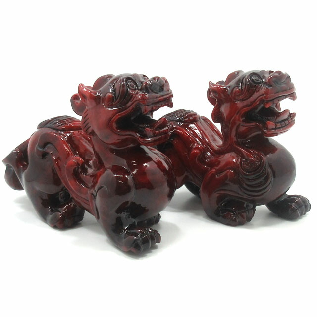楽天市場】ヒキュウ 貔貅 置物 風水 蛇紋石 ヒキュウの置物 A 天然石