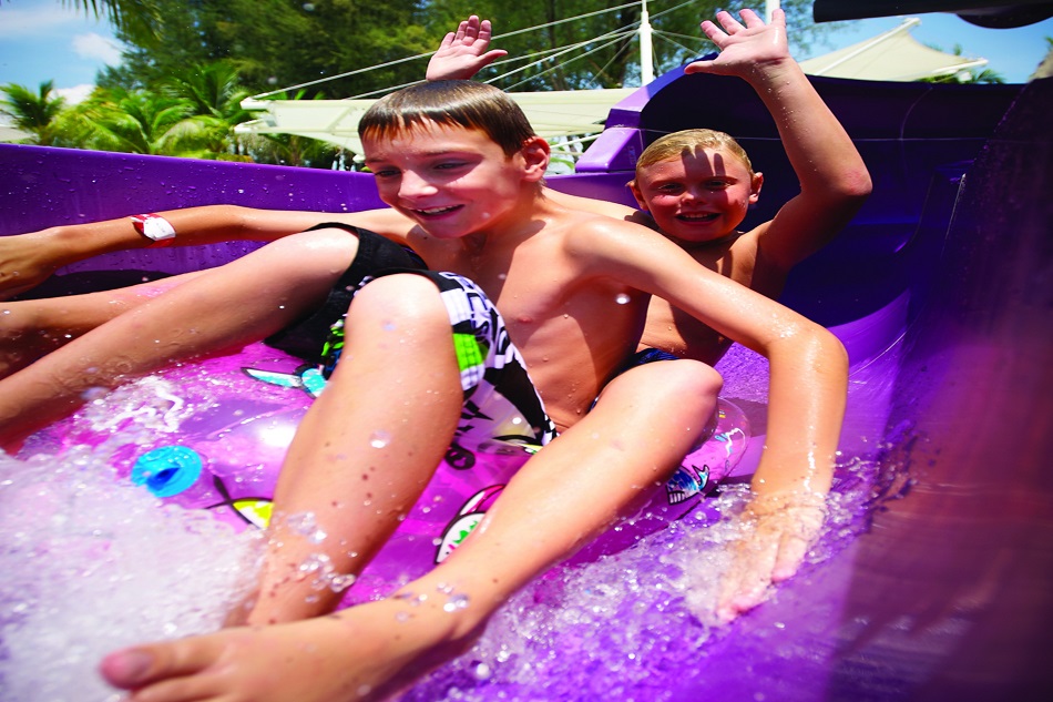 ハード ロック ホテル， ペナン(HARD ROCK HOTEL, PENANG) 宿泊予約