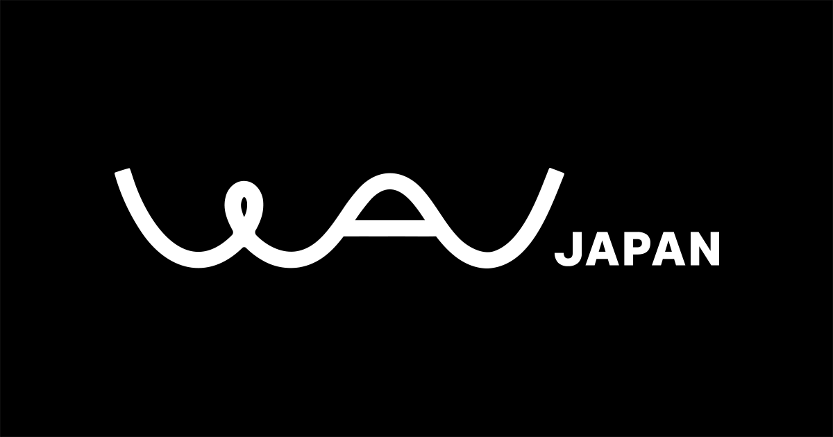 tripleS JAPAN OFFICIAL FANCLUB WAV