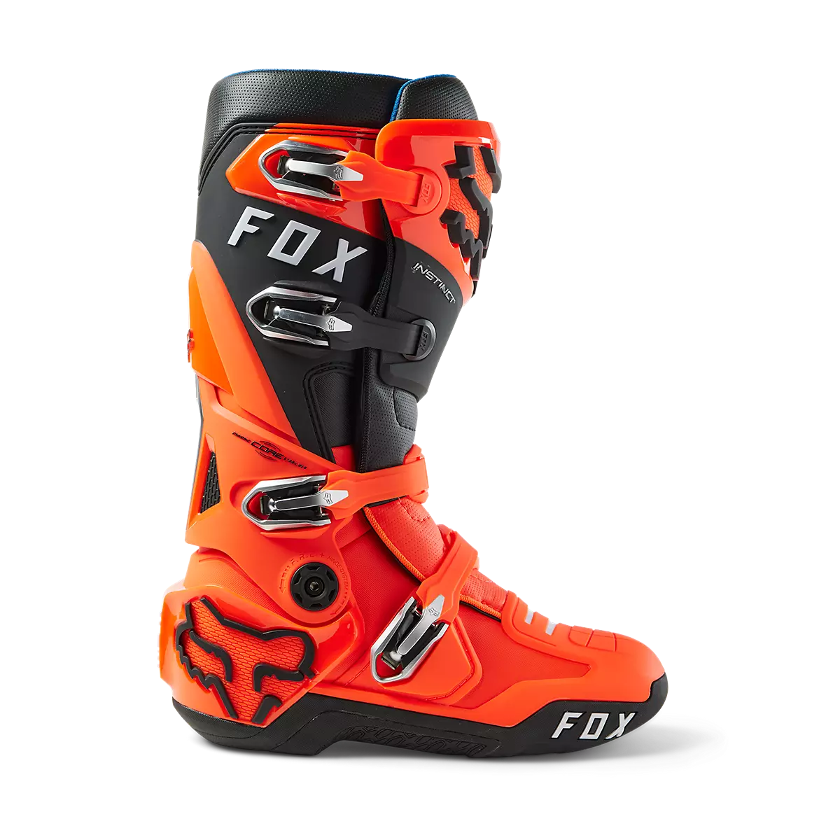 Fox Racing - Instinct