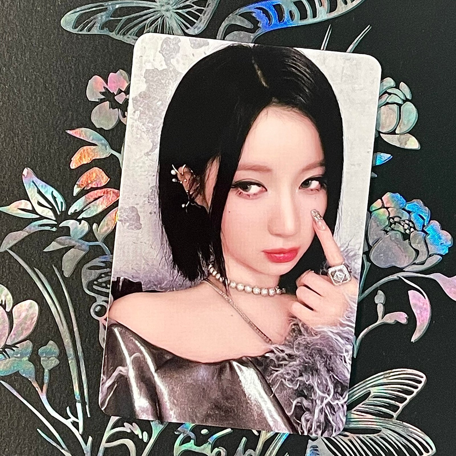 m46296174450_1.jpg?1743441254