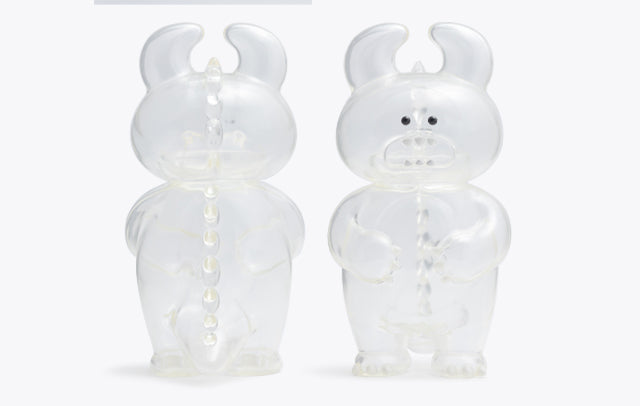 DINO UAMOU_ONLINE SHOP（キャラクター別）｜UAMOU