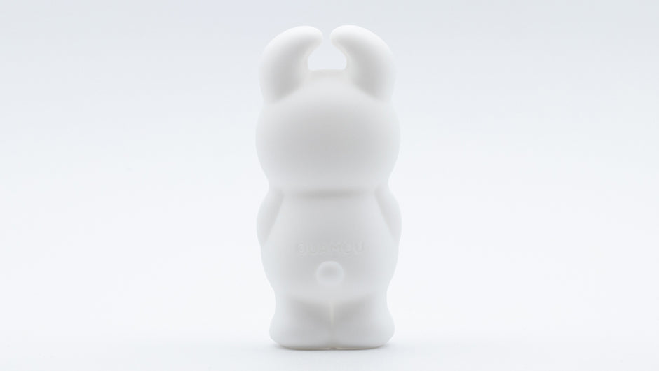 MONAKA UAMOU / モナカウアモウ｜UAMOU