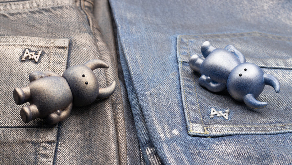MDS_0003_metallic_denim_uamou.