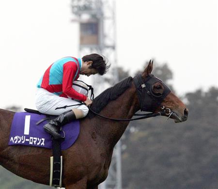 盾の記憶】松永幹、馬上で最敬礼「本当に感激しました」｜競馬ニュース