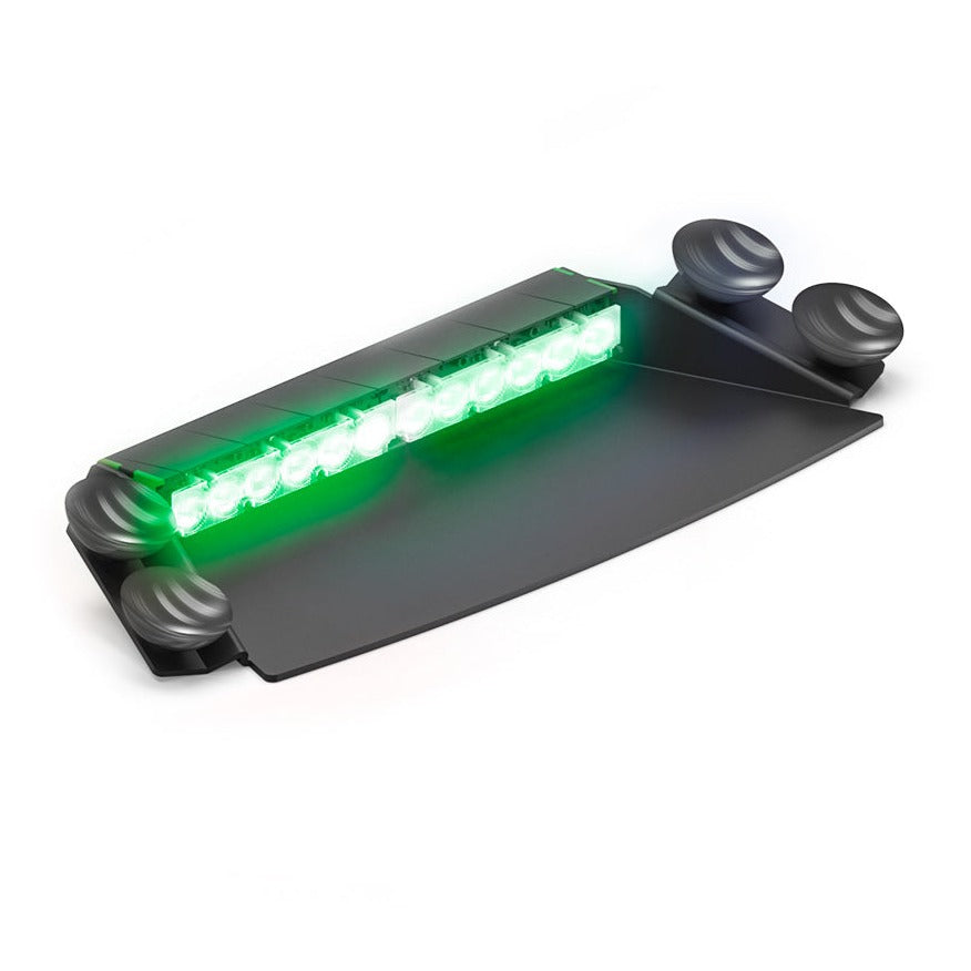 Feniex Fusion-S 2X Dash Light – Ultra Bright Lightz