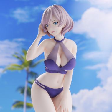 SSSS.DYNAZENON』ムジナ |ユニオンクリエイティブ | ユニオン