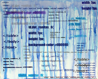 二宮 千都子｜ARTISTS｜紀陽銀行 presents UNKNOWN ASIA 2025