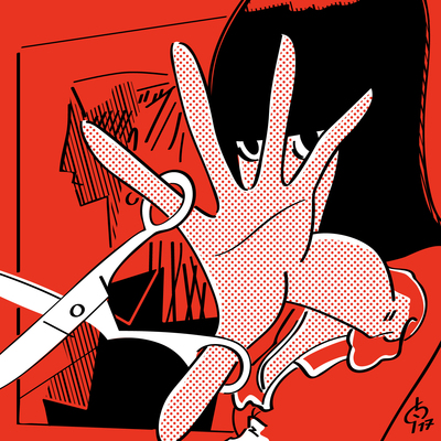 さくらいはじめ｜CREATOR｜紀陽銀行 presents UNKNOWN ASIA 2025