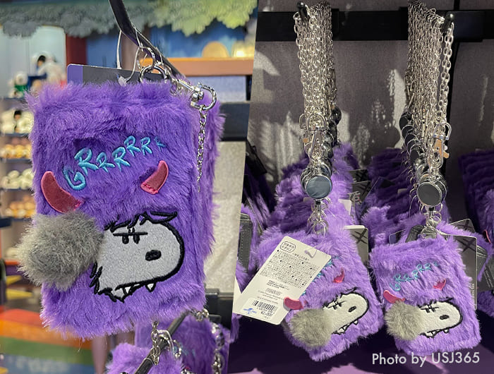 USJグッズ】スヌーピーのハロウィンシリーズ18種類を紹介！2024年は