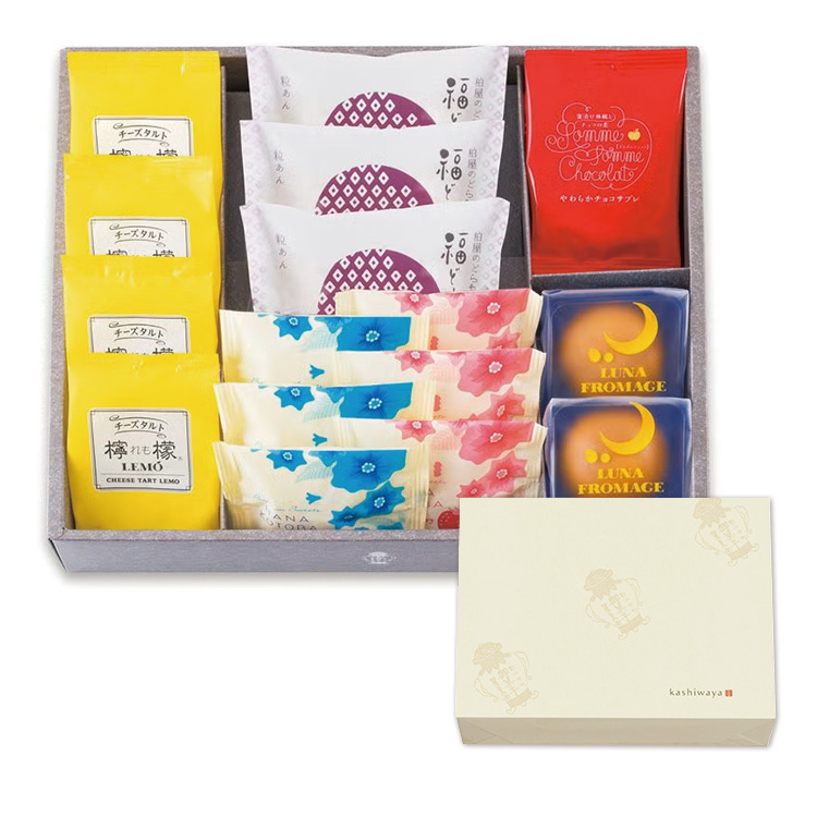 彩時季 光（ひかり） | 柏屋オンラインショップ