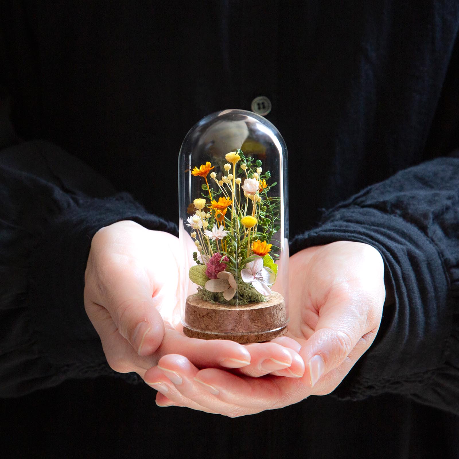 UPELL CADEAU | Upell オンラインショップ