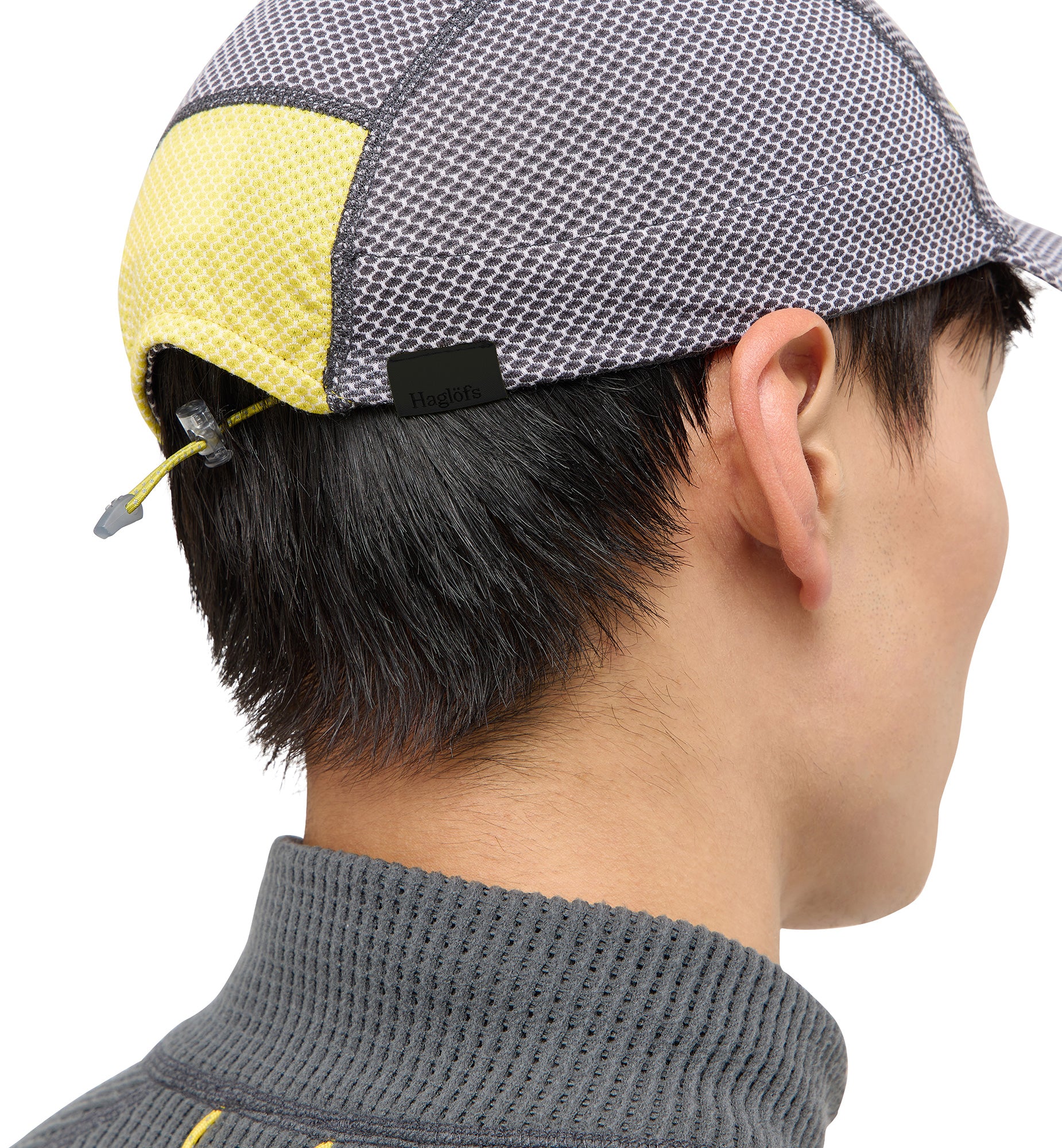 L.I.M ZT II Compressible Cap – UPLNDオンラインストア