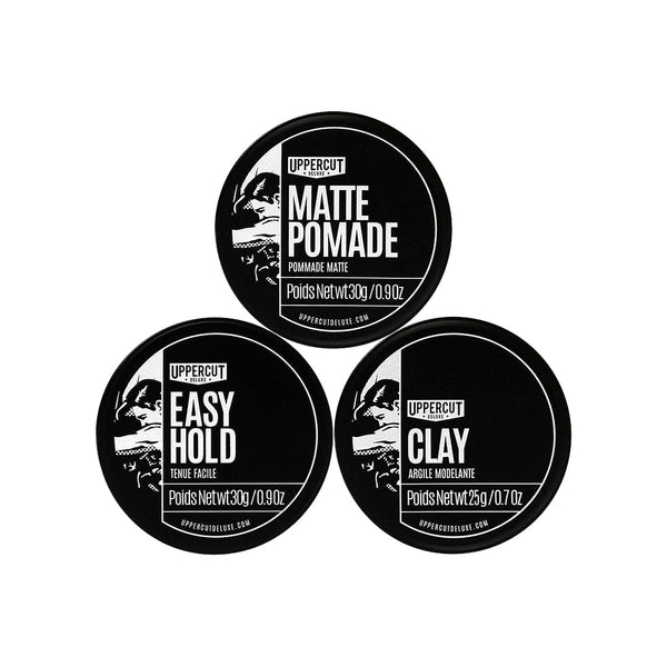 MidiDryPack-Etch_grande.jpg?v=