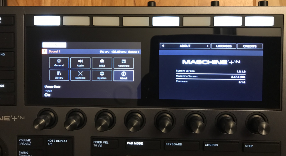 Recommend 1TB SD Card for. Maschine Plus in 2025 - Community