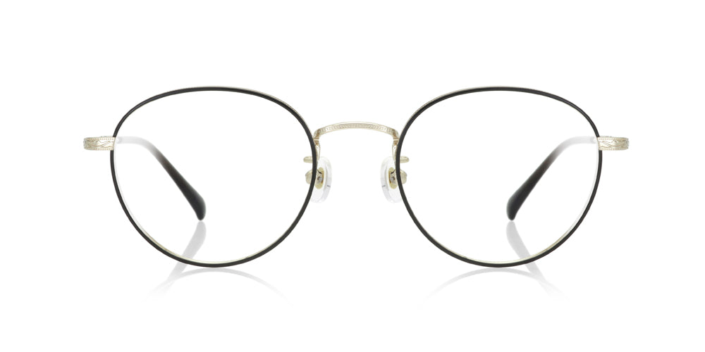 Modern Rim Metal 071 – JINS