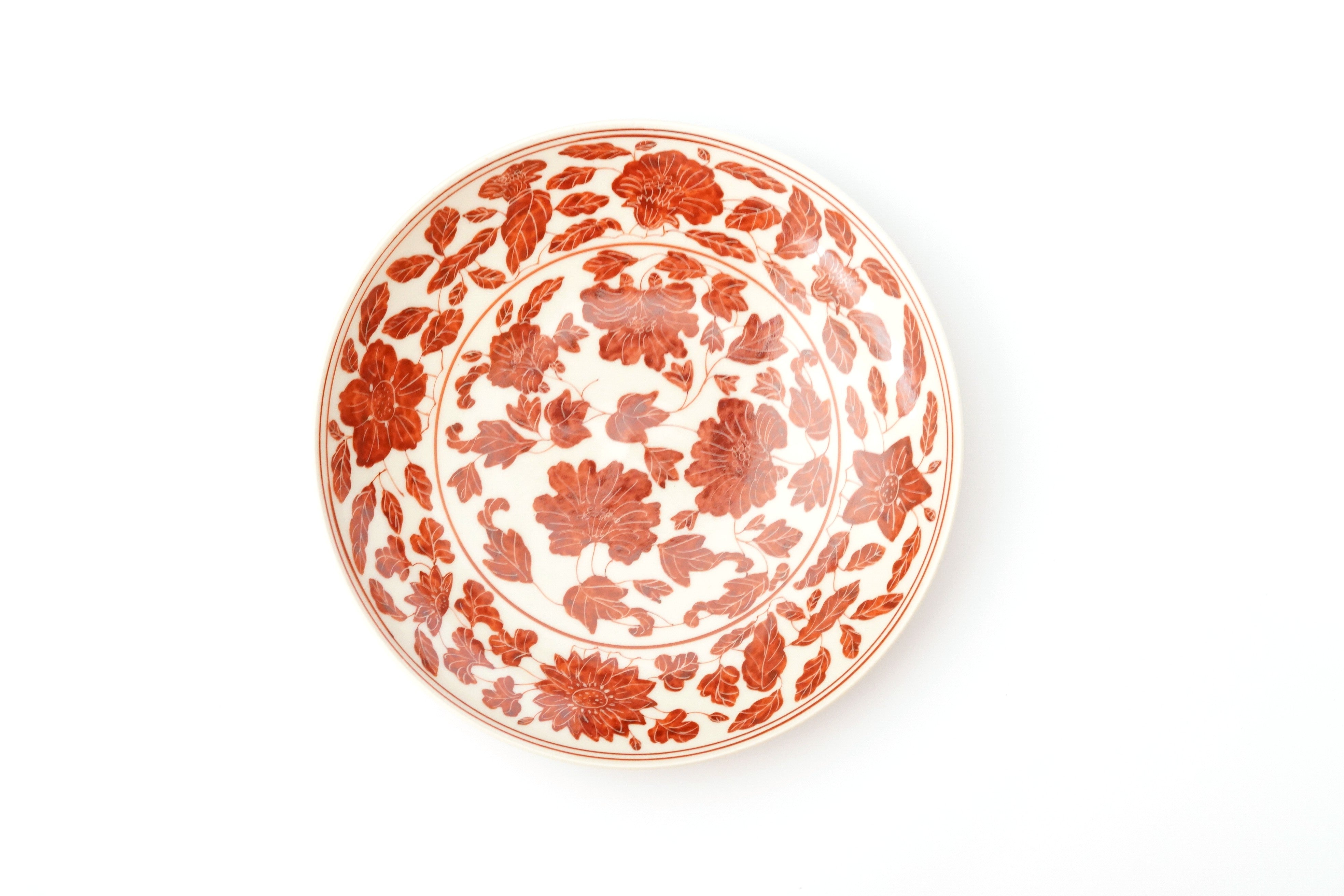 廣野俊彦 – うつわ御結