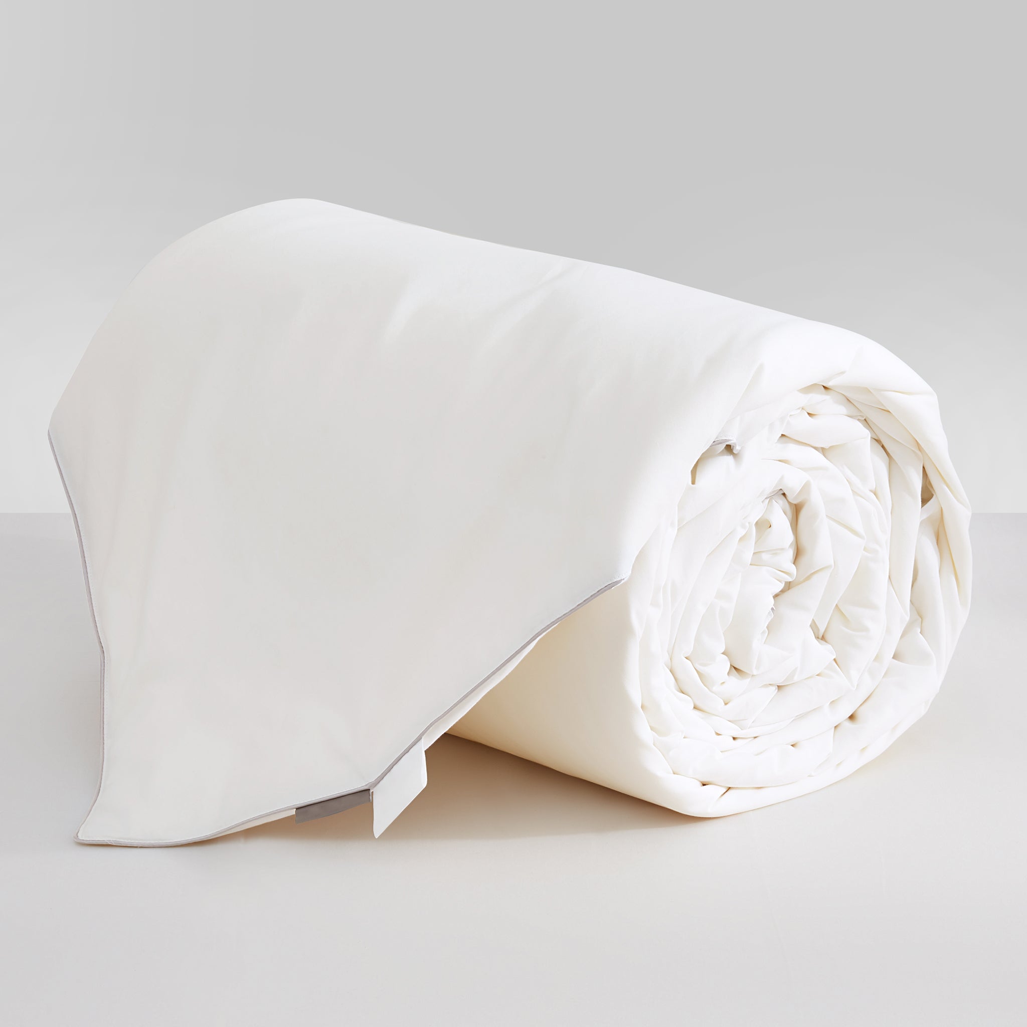 Utukky-手挽き真綿布団