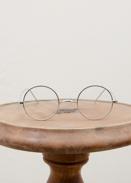 七六 Nana-Roku｜ Genuine Products VISION OF FASHION ｜TOKYO KYOTO