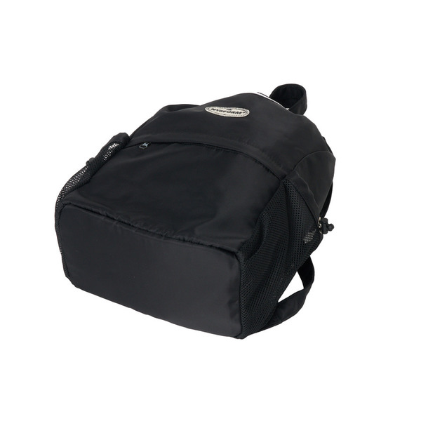 ハイスフォームEMBLEM STRING BAG ハイスフォームEMBLEM STRING BAG