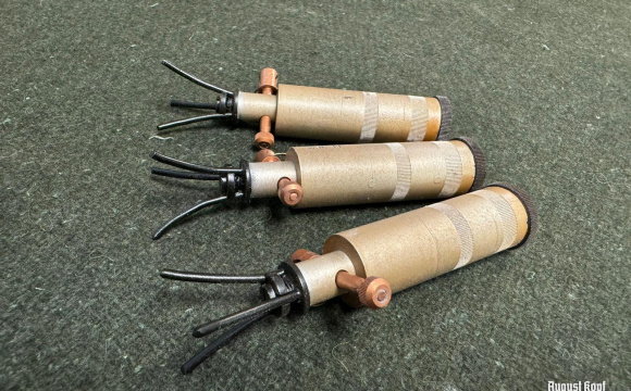 Verlag Kopf | WW2 historical replicas