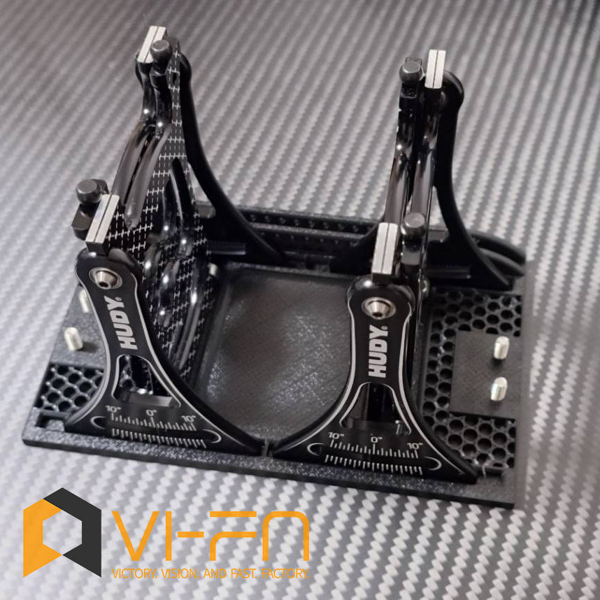 HUDYセットアップスタンド＆トラベラー – Vi-FA.net