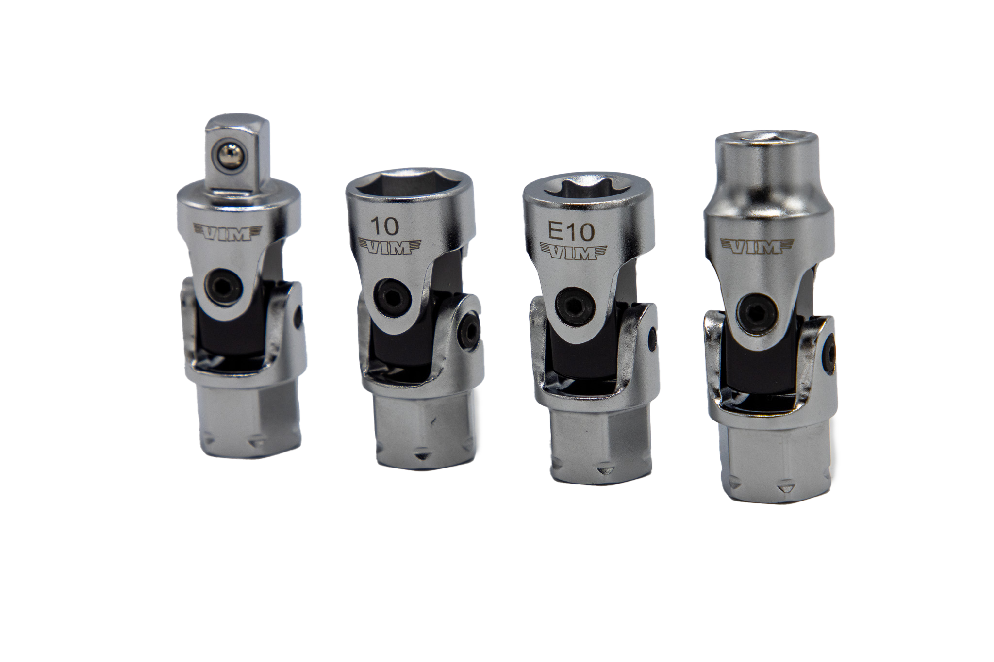 FFDD400K – VIM Tools