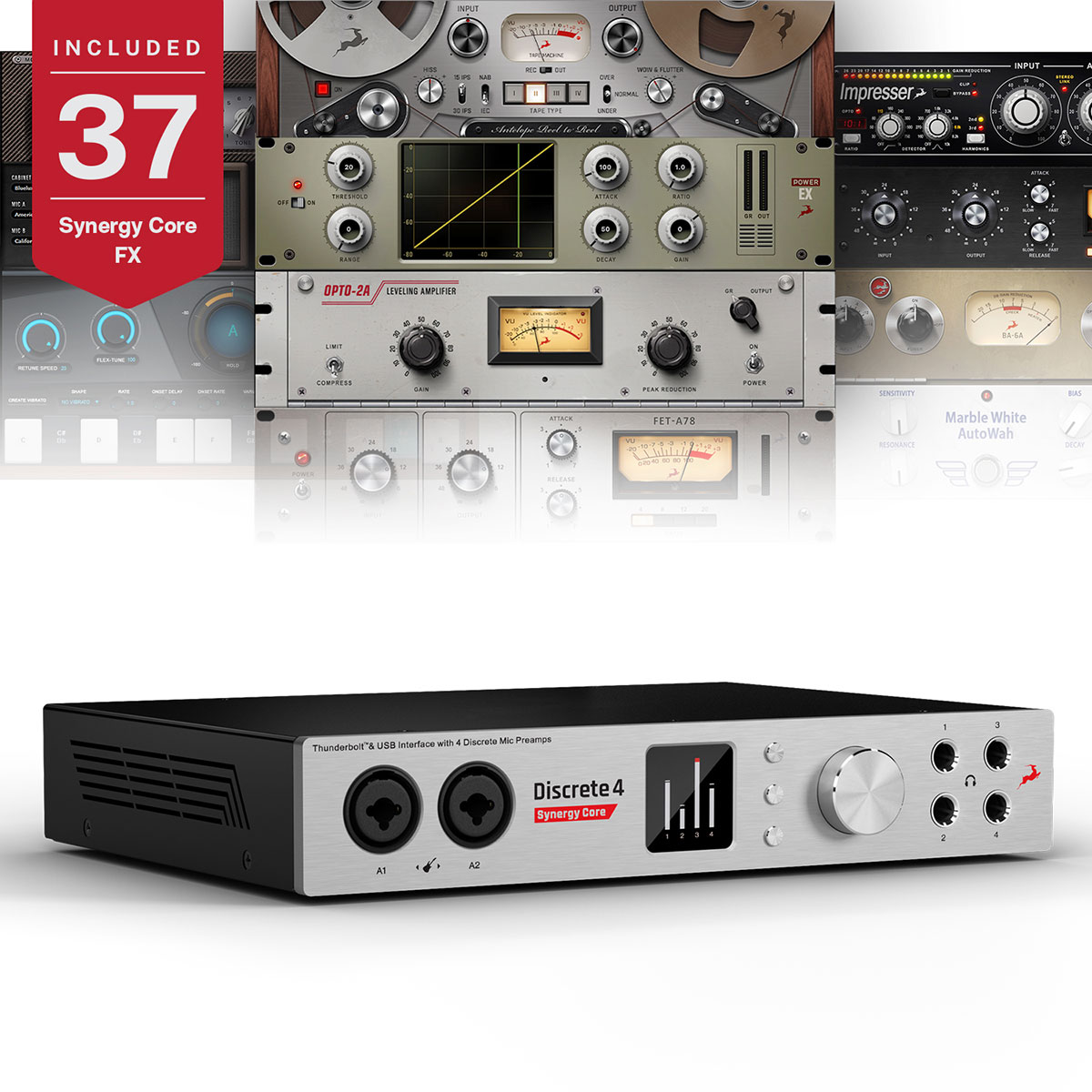 antelope-discrete-4-