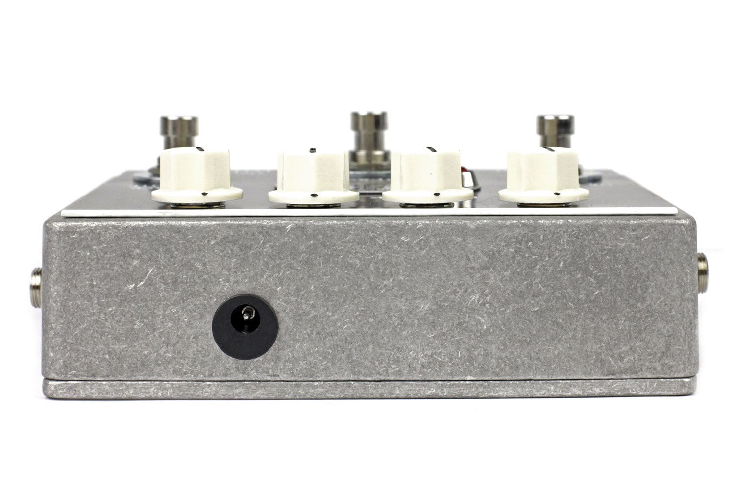 Recovery Effects Dirty Murals - Delay Pedal - Vintage King