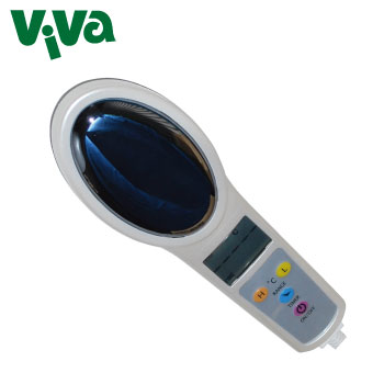 ビバおはようショップ / スーパーテラヘルツ温熱器 YO-300