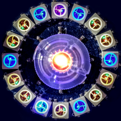 ZeroScope – vpme.de – Vladimir Pantelic Musikelektronik