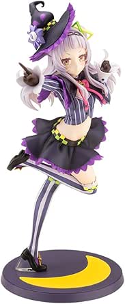 ホロライブ2期生紫咲シオングッズの買取はVtraderへ - Vtuberグッズ