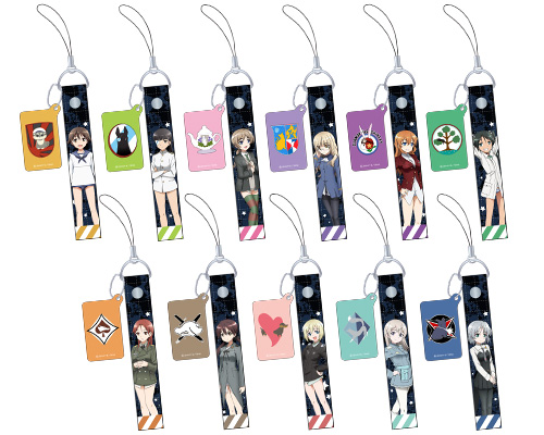 ストライクウィッチーズ Operation Victory Arrow vol.2 エーゲ海の