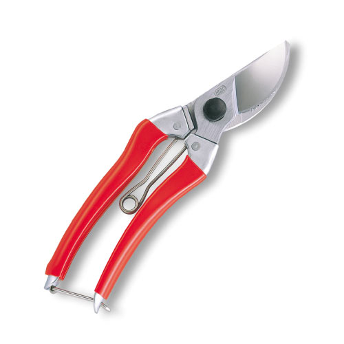 アルス 剪定鋏S型8インチ 120S-8｜アルス《公式》園芸刃物ショップ