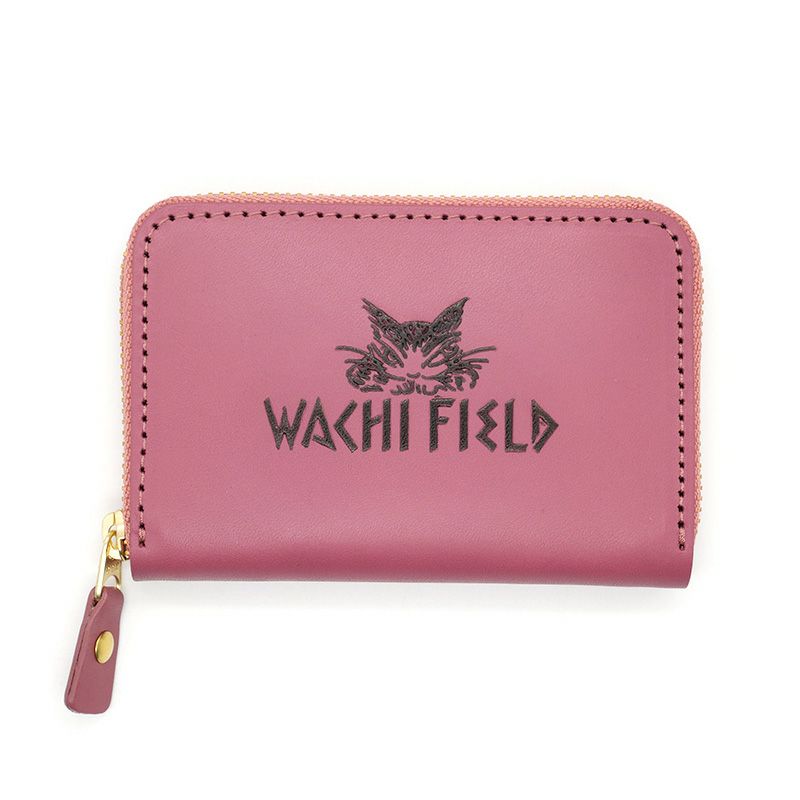 絶版 未開封☆わちふぃーるど/メイフェアの正装☆WACHIFIELD