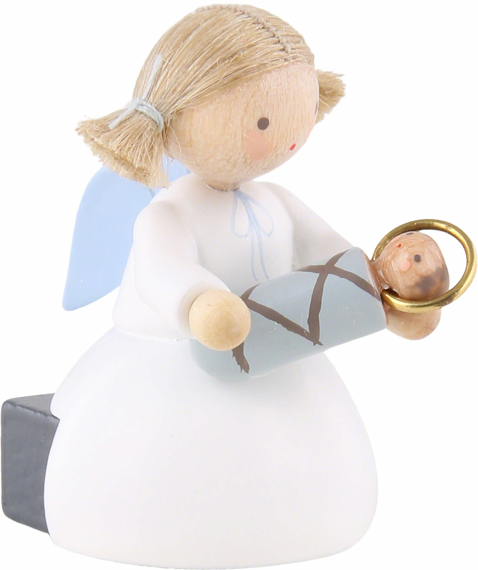 f6108_2048x.jpg?v=1632085761