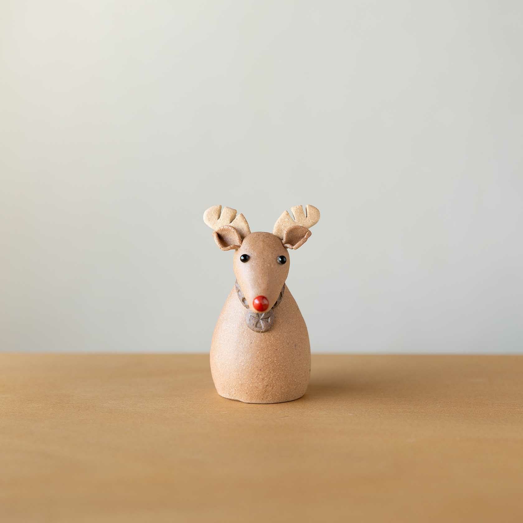 000000001755-02.jpg?size=xl&w=