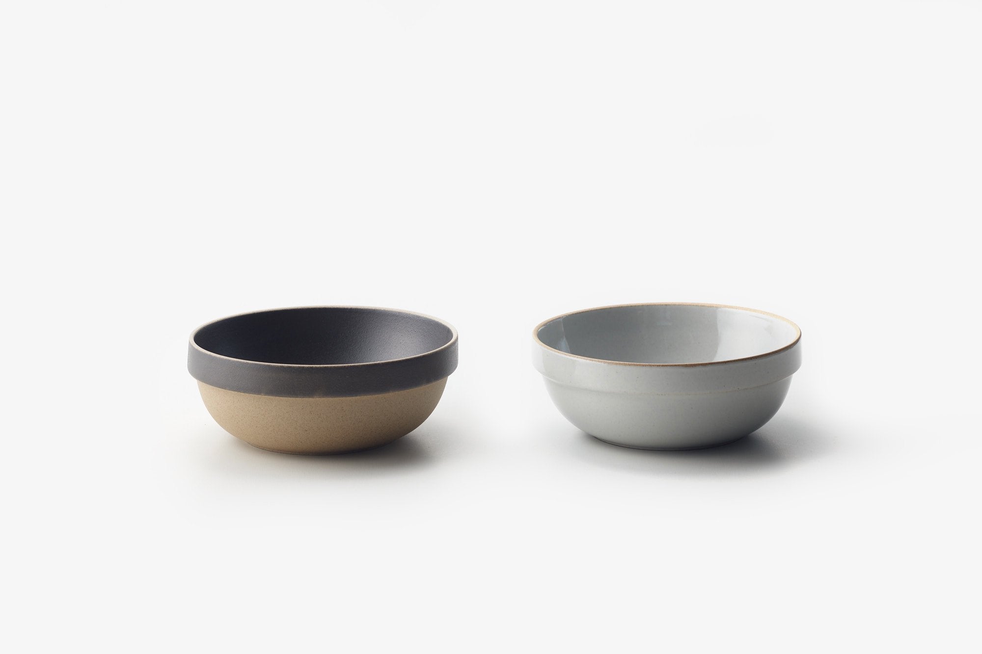 169040818.jpg?crop=center&