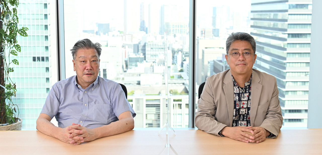 ファイナル・ファンタジーXI 記念サイト WE ARE VANA'DIEL | SQUARE ENIX