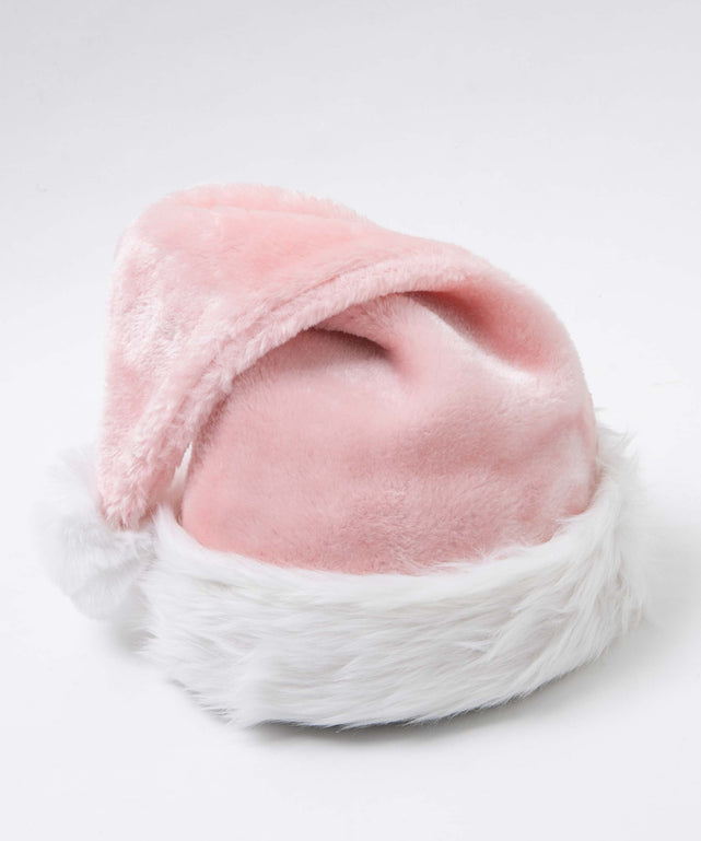 サンタクロースハット【一部店舗限定】｜WEGO（ウィゴー） – WEGO