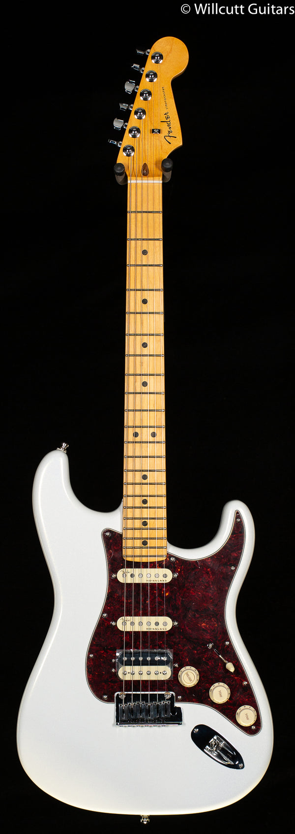 US20062292-1_600x.jpg?v=1634312379