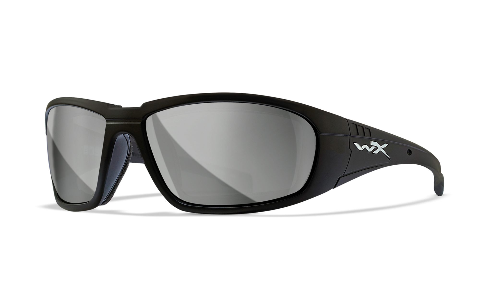 WX BOSS | ワイリーエックス・ジャパン