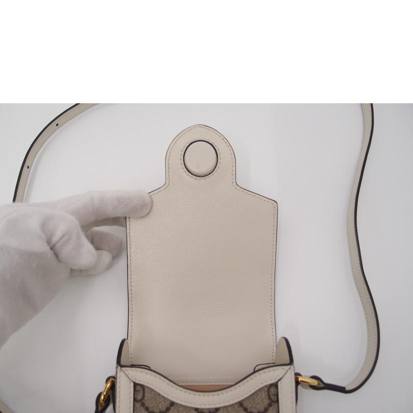 GUCCI グッチ/ブランドバッグ・小物｜WonderREX-ONLINE 公式通販サイト