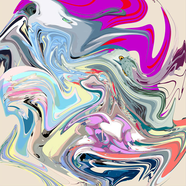 須田景凪「Billow（WMD盤）※受注生産限定」 | Warner Music Japan