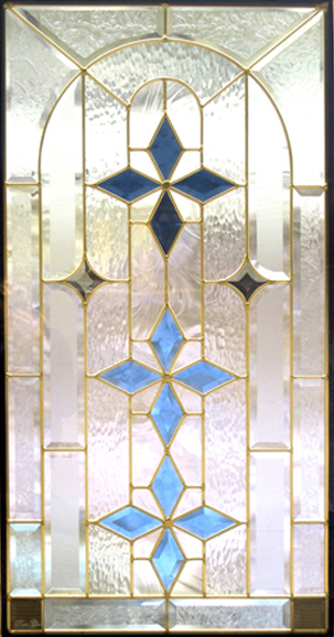 SH-A09 | ステンドグラスの専門メーカー｜SEVEN HOME (Pure Glass)