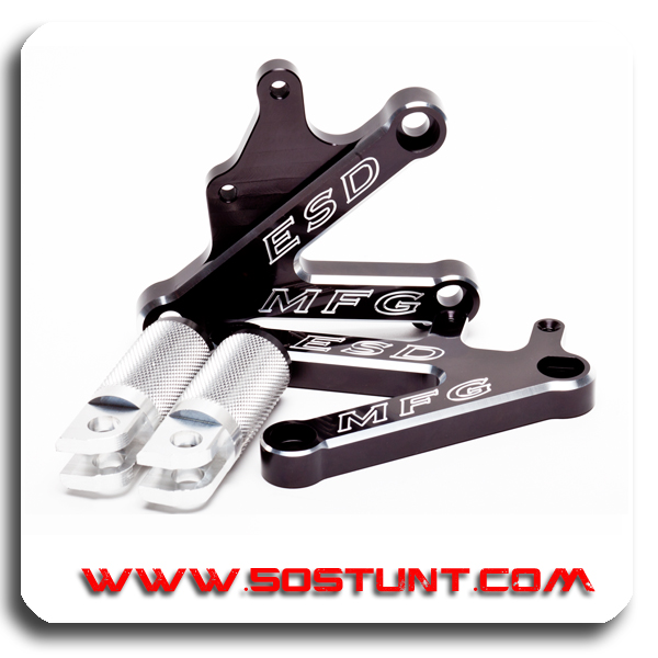 636 REARSETS 03-04 WITH PEGS.jpg
