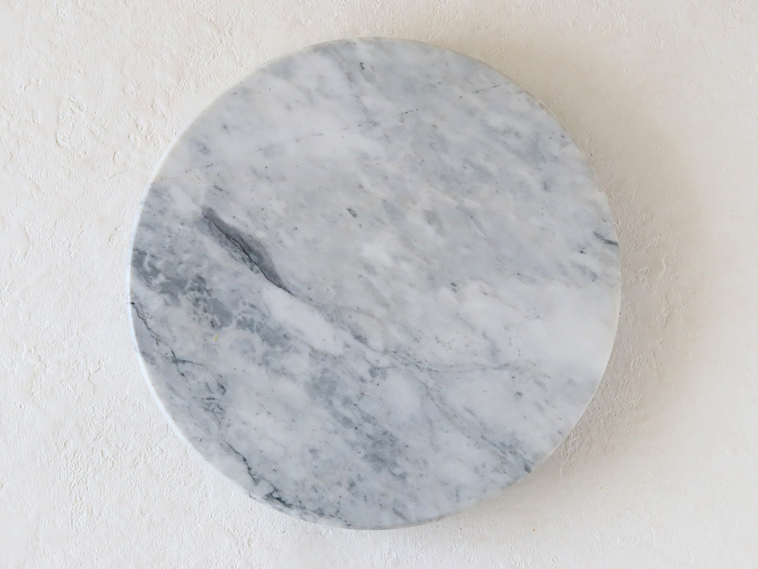 cotta 大理石回転台 30cm | 回転台 | お菓子・パン材料・ラッピングの